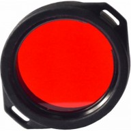 Фильтр ARMYTEK AF-24 A005FPP