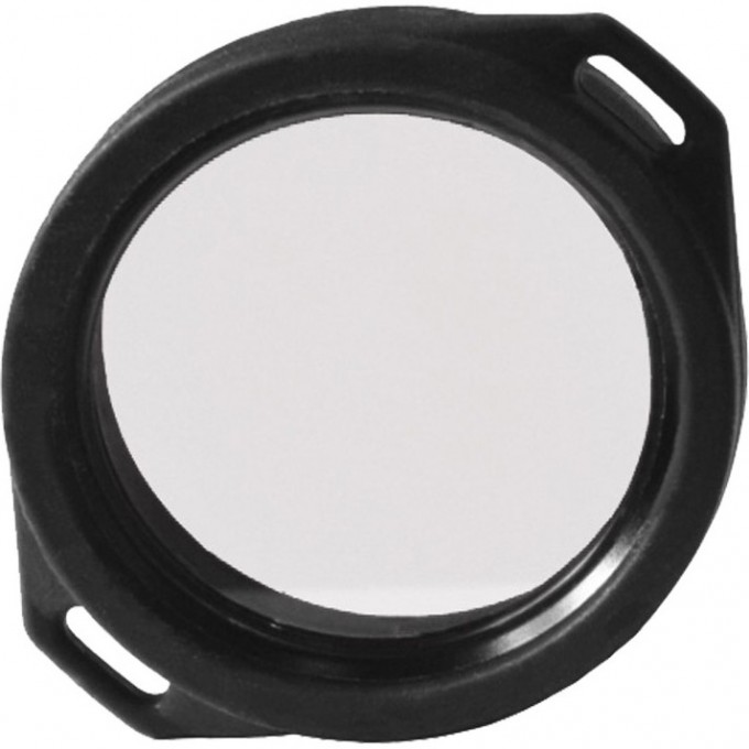 Фильтр ARMYTEK AF-24 A036FPP