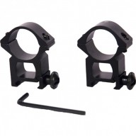 Подствольное крепление ARMYTEK GM-03 A02103