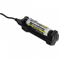 Зарядное устройство ARMYTEK HANDY C1 PRO SB A02801