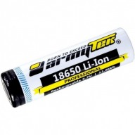 Аккумулятор ARMYTEK 18650 LI-ION 3200 МАЧ A03201