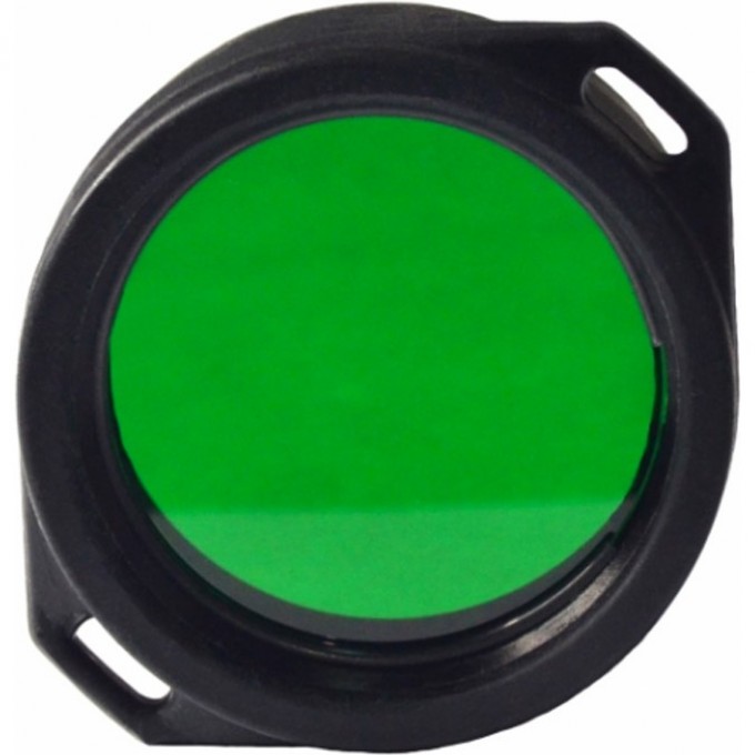 Фильтр ARMYTEK AF-34 A006FD