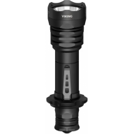 Фонарь ARMYTEK VIKING Теплый свет F01802W