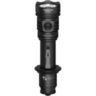 Фонарь ARMYTEK PREDATOR PRO MAX F08201C