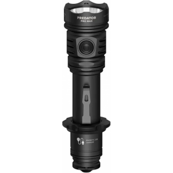 Фонарь ARMYTEK PREDATOR PRO MAX F08201C