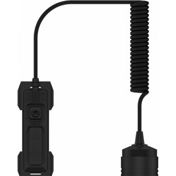 Магнитная выносная кнопка ARMYTEK MRS-02C A05502